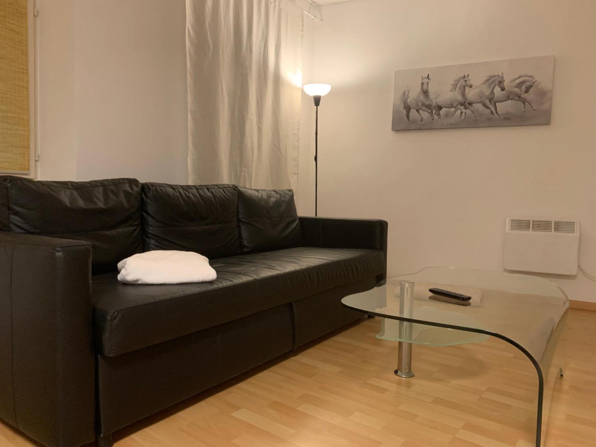 Piazza Grande House Apartment Локарно Екстериор снимка