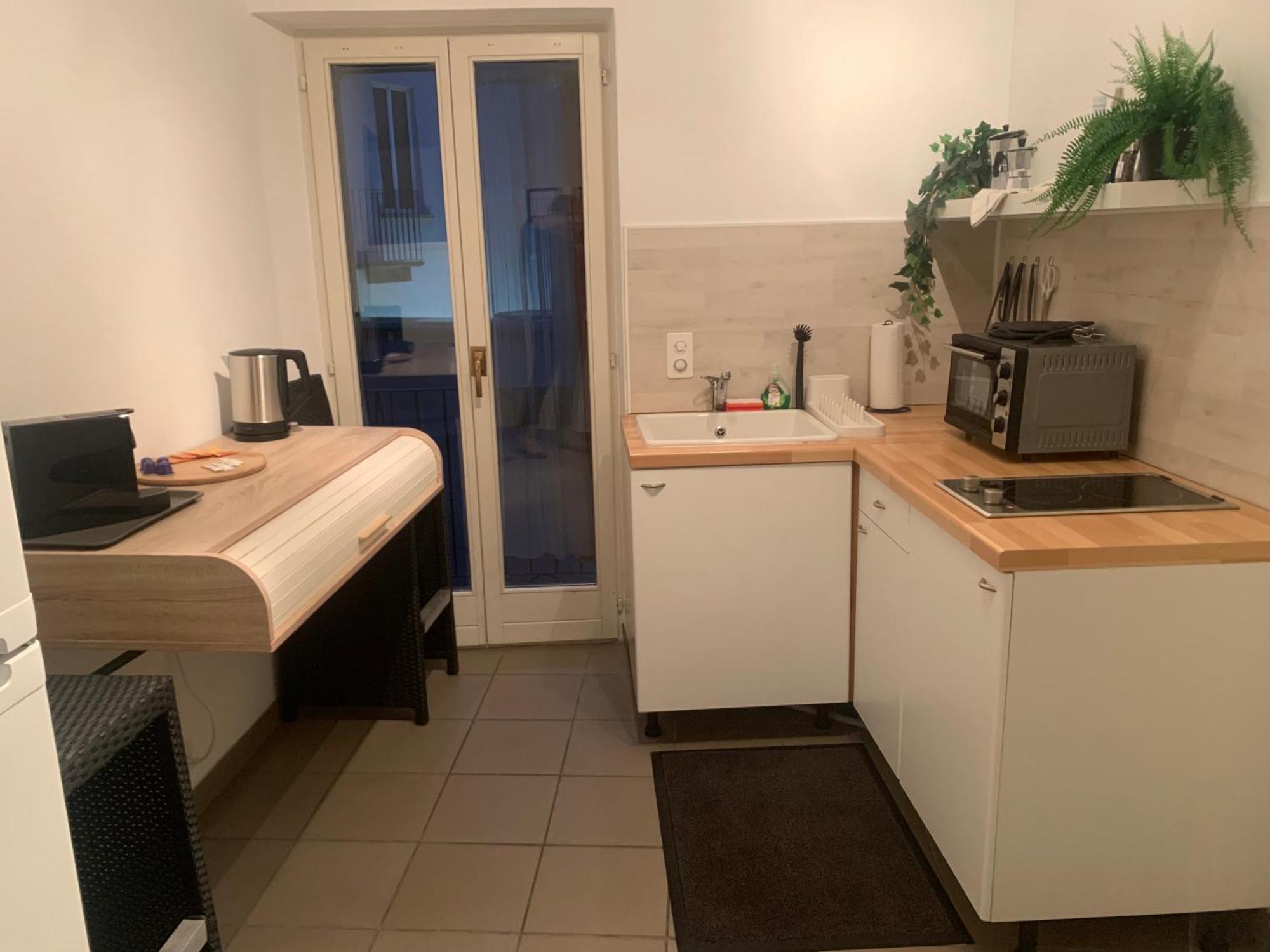 Piazza Grande House Apartment Локарно Екстериор снимка