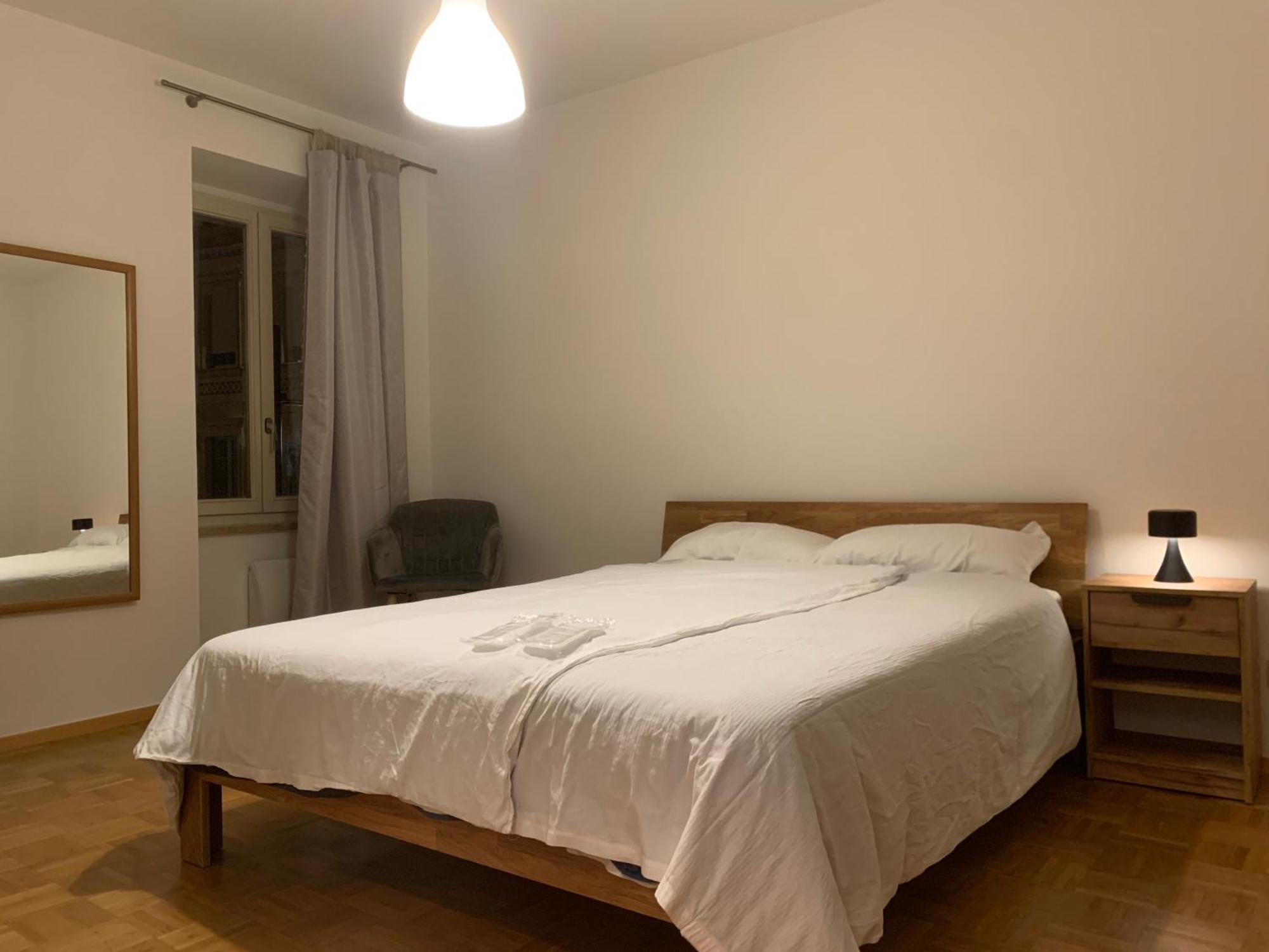 Piazza Grande House Apartment Локарно Екстериор снимка