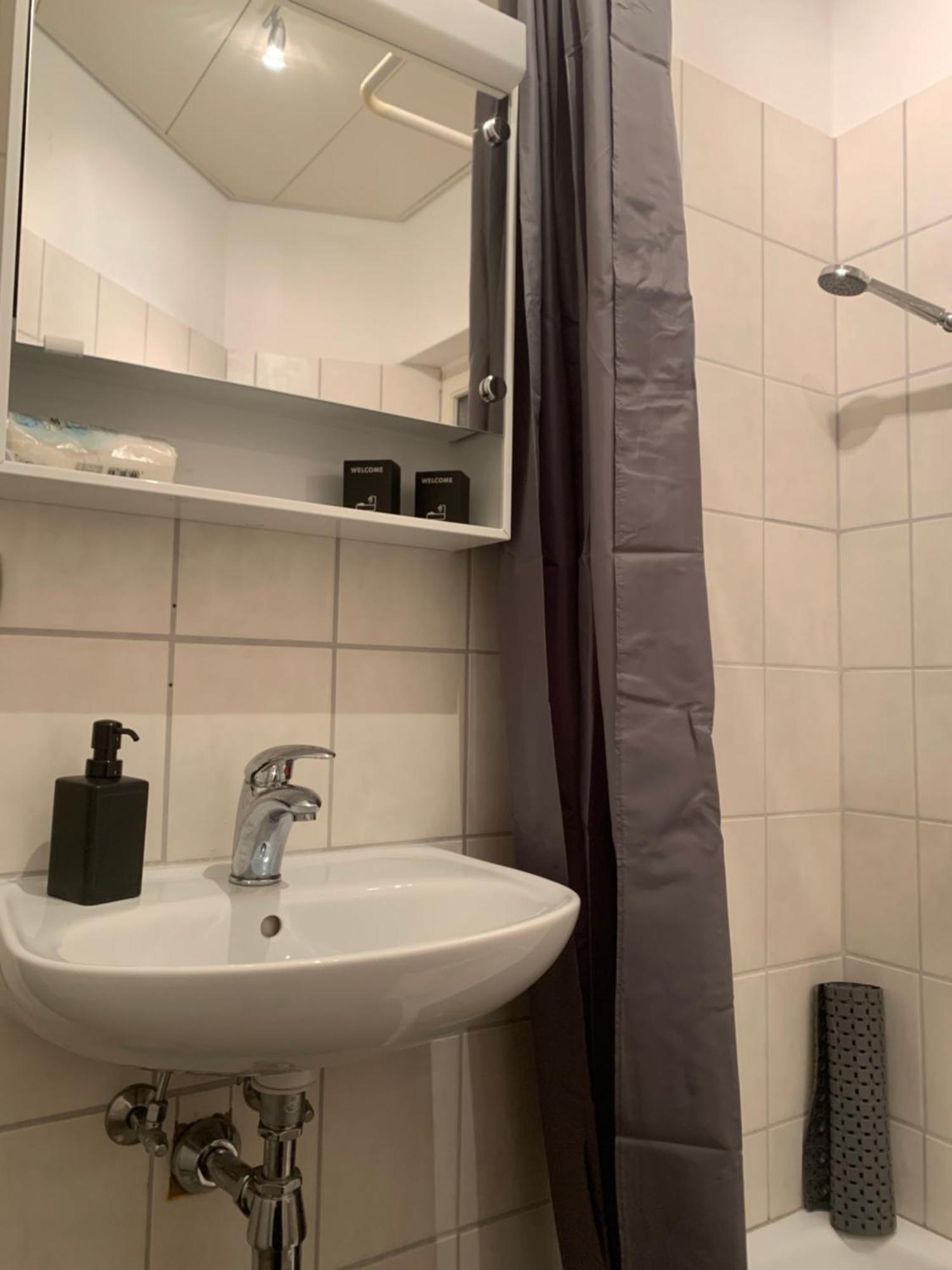 Piazza Grande House Apartment Локарно Стая снимка
