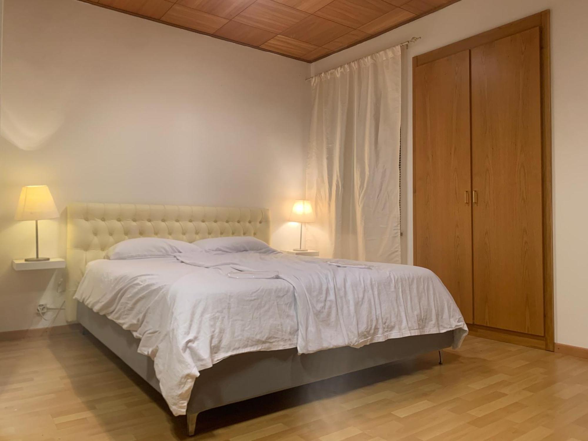 Piazza Grande House Apartment Локарно Екстериор снимка