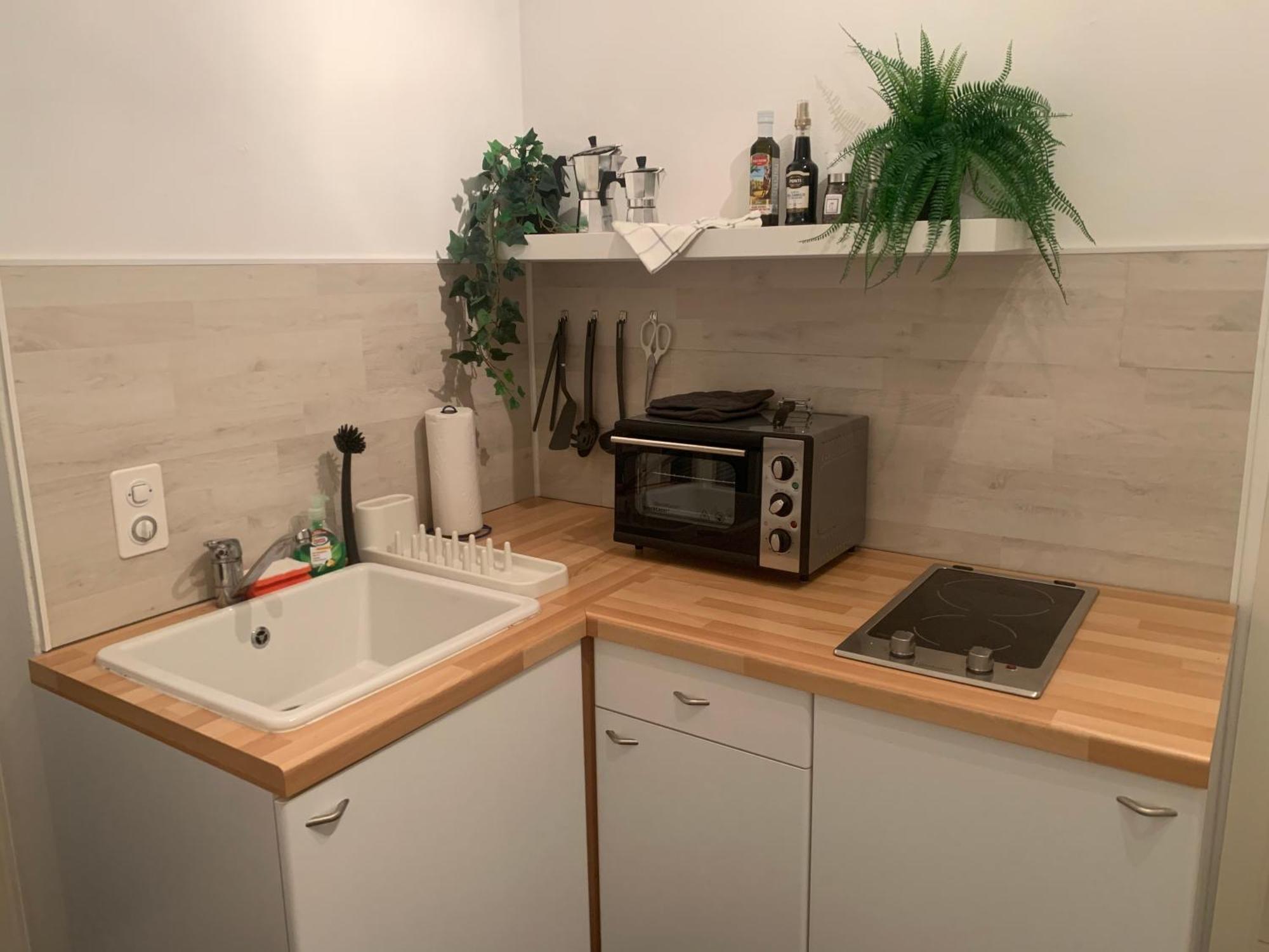 Piazza Grande House Apartment Локарно Екстериор снимка